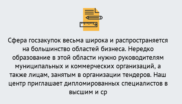 Почему нужно обратиться к нам? Новочеркасск Онлайн повышение квалификации по государственным закупкам в Новочеркасск